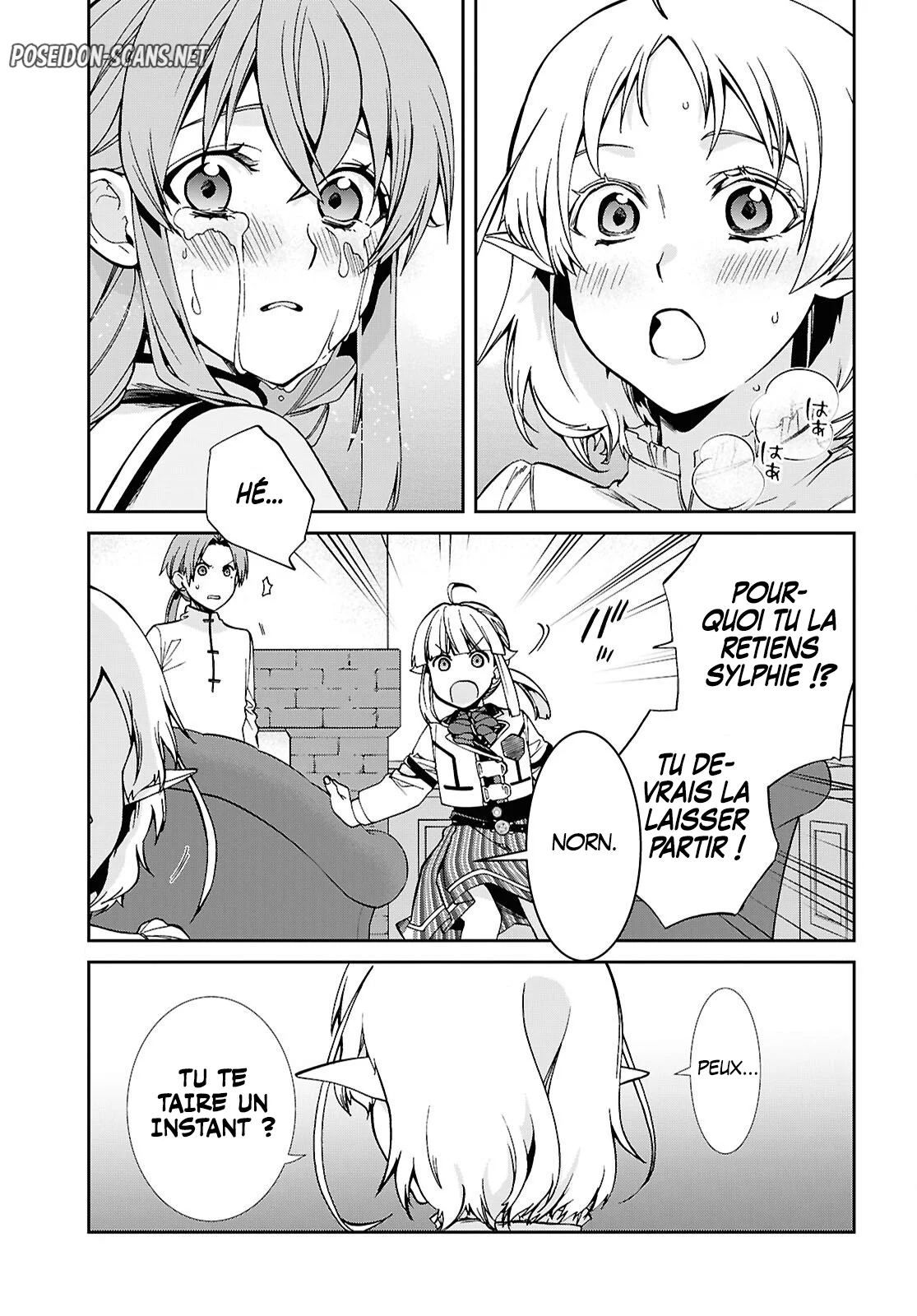 Chapter Image 112
