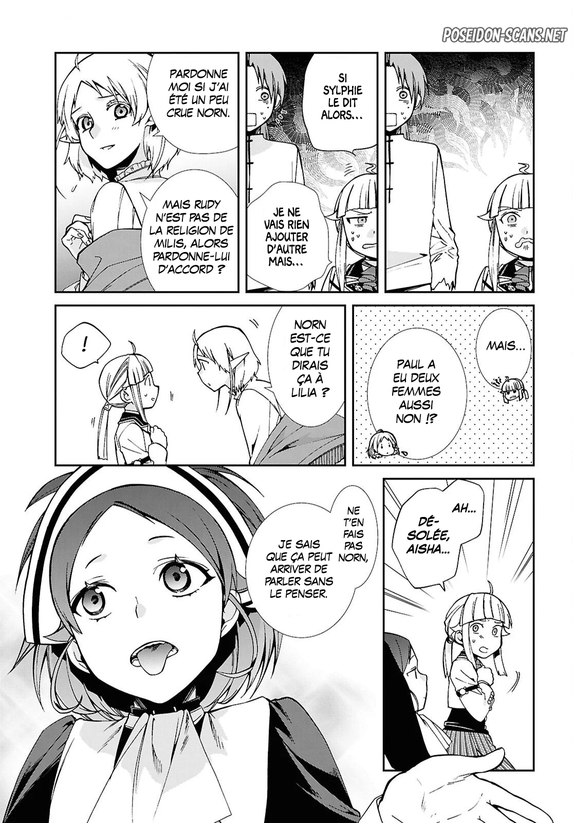 Chapter Image 334