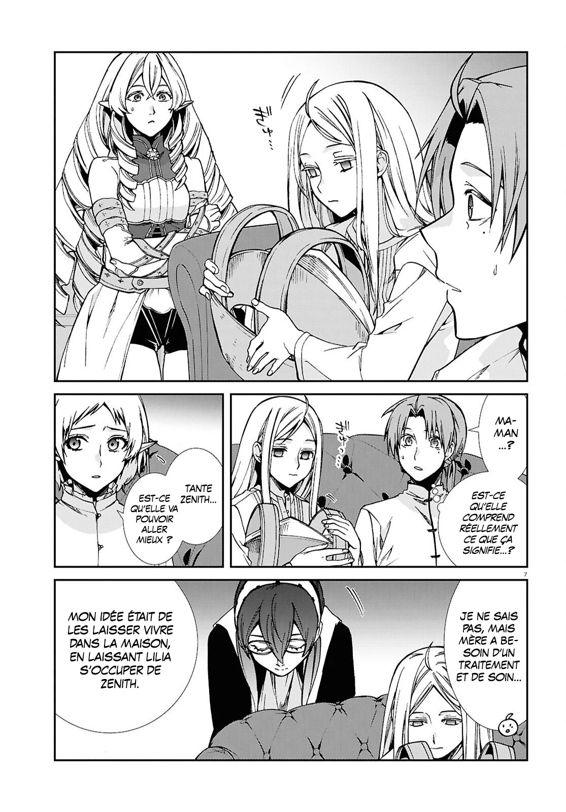 Chapter Image 297