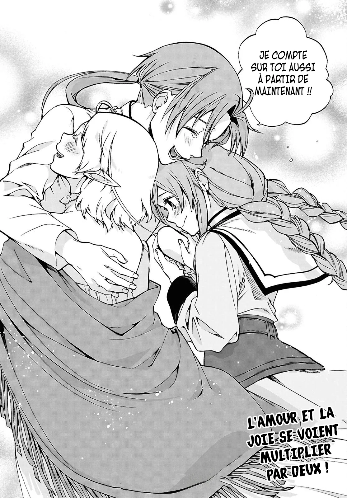 Chapter Image 519