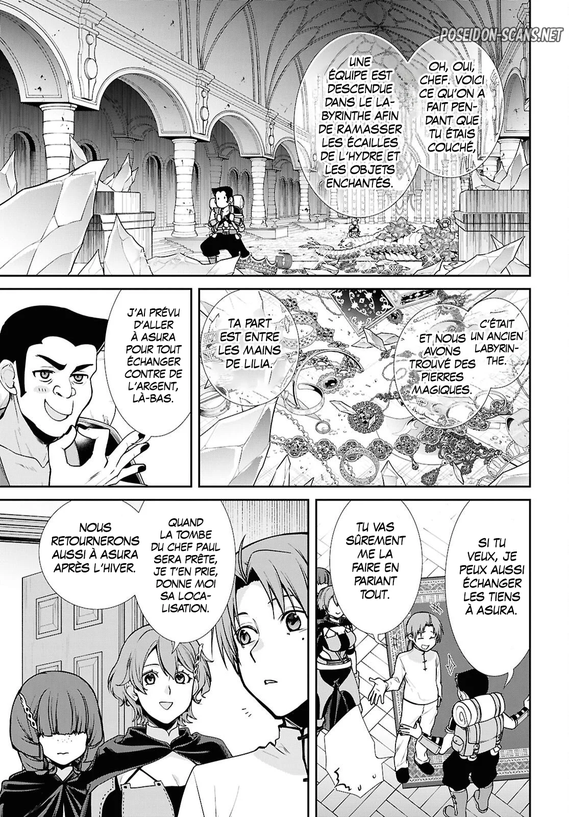 Chapter Image 445