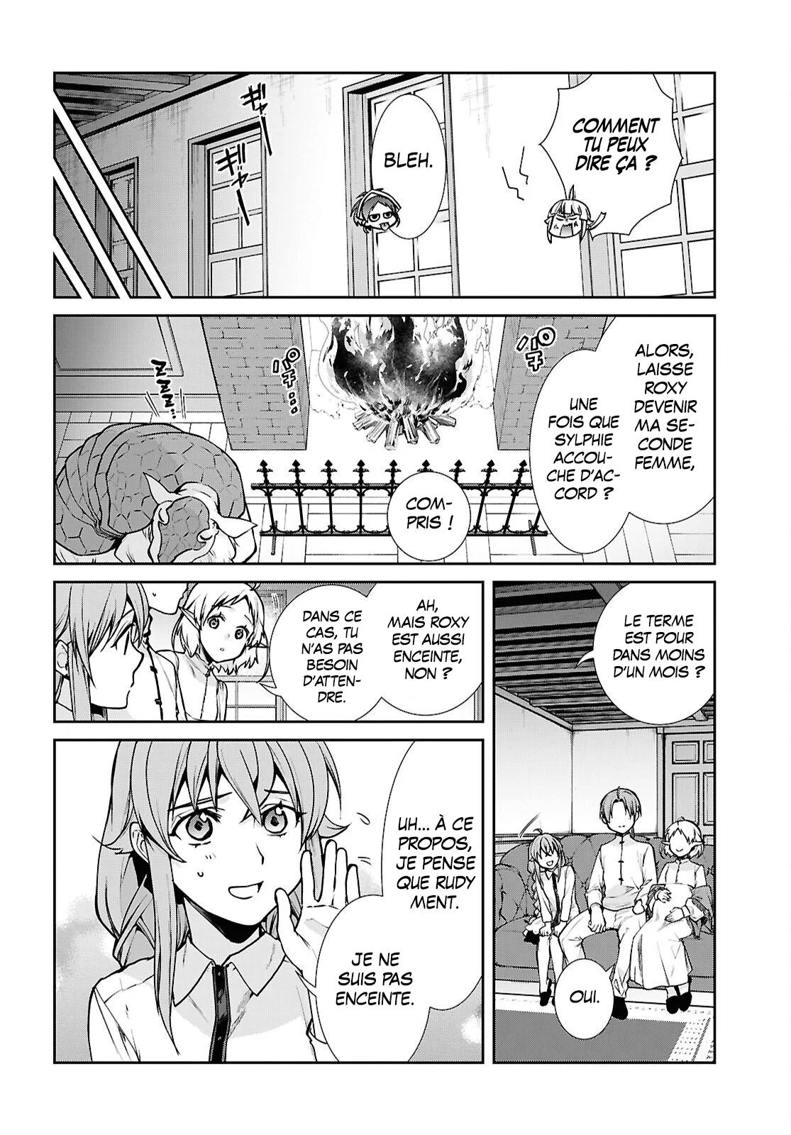 Chapter Image 371