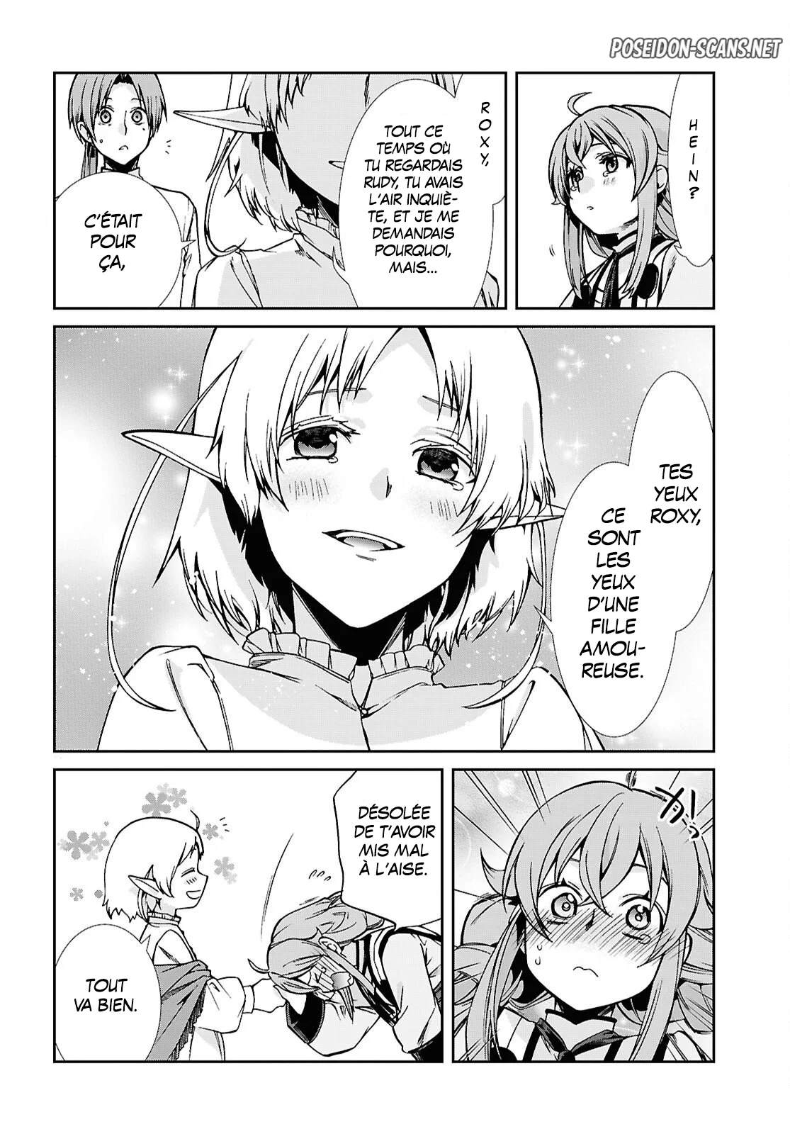 Chapter Image 223
