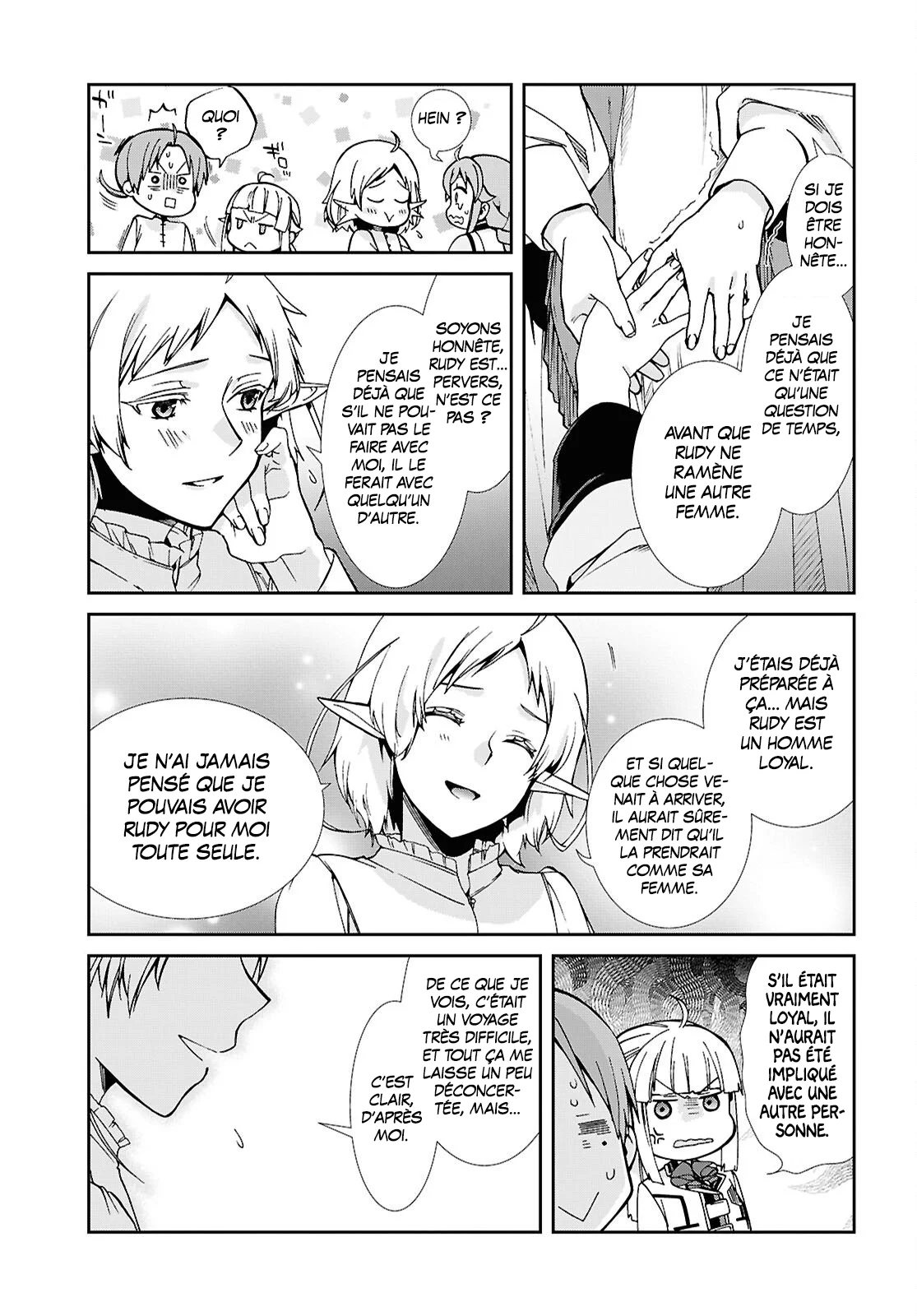 Chapter Image 186