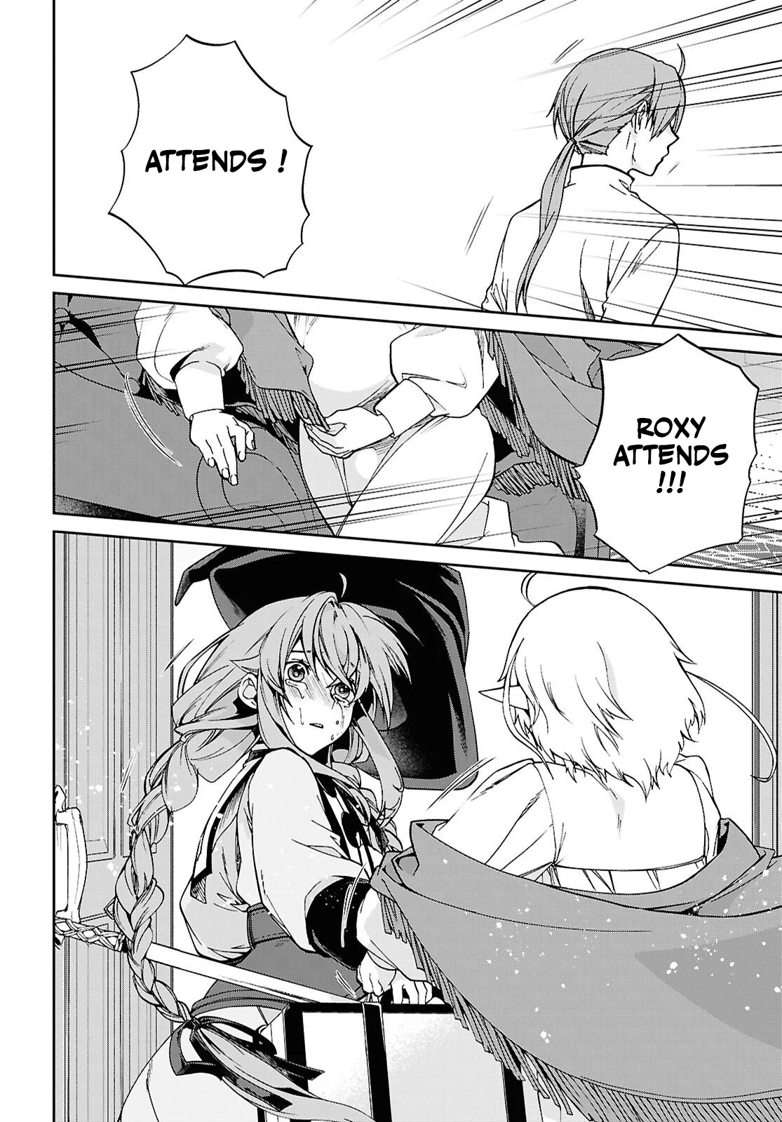 Chapter Image 75