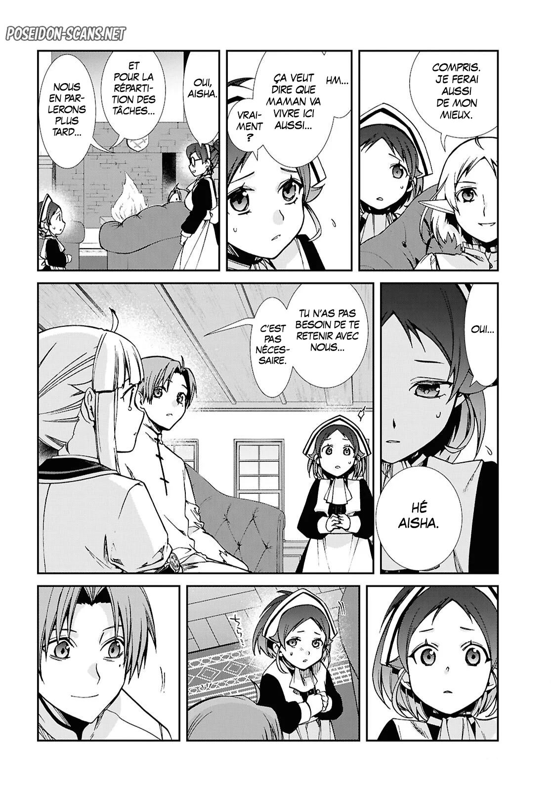 Chapter Image 334