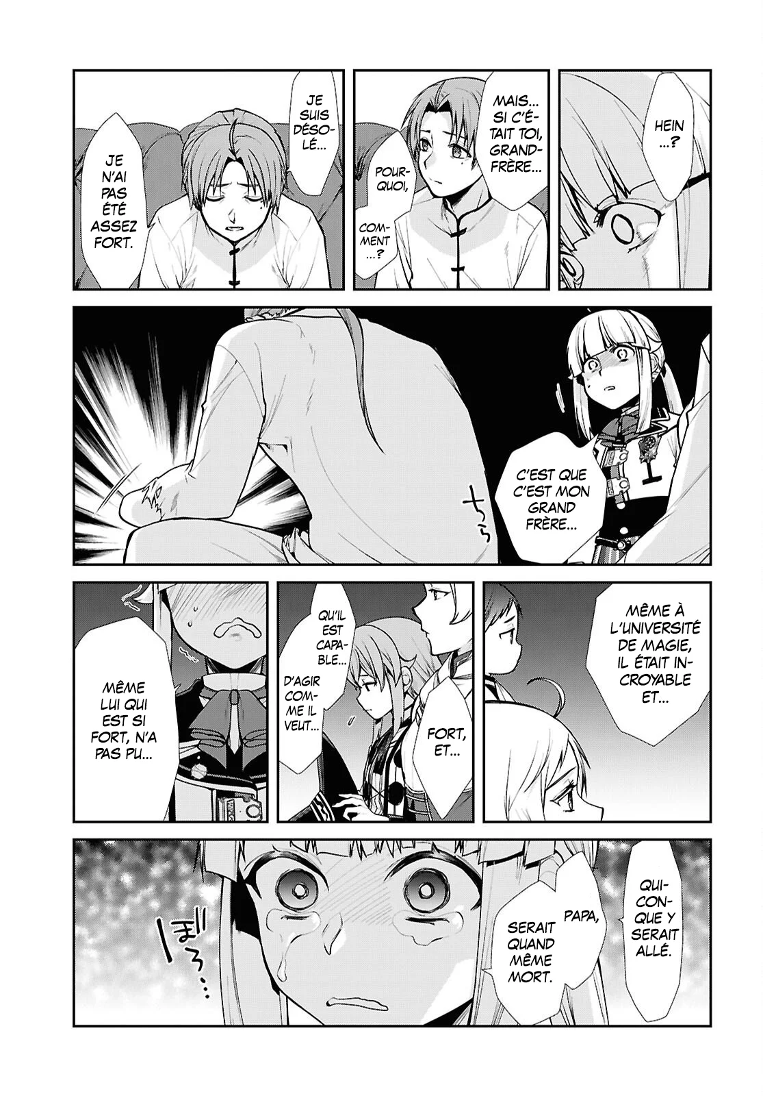 Chapter Image 149