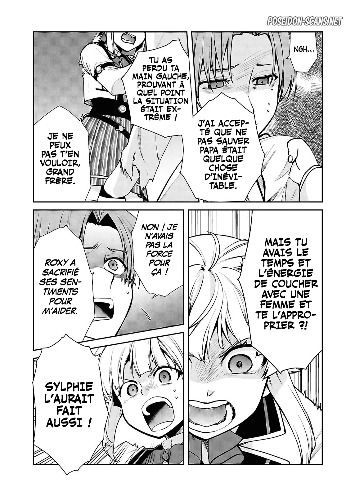 Chapter Image 889