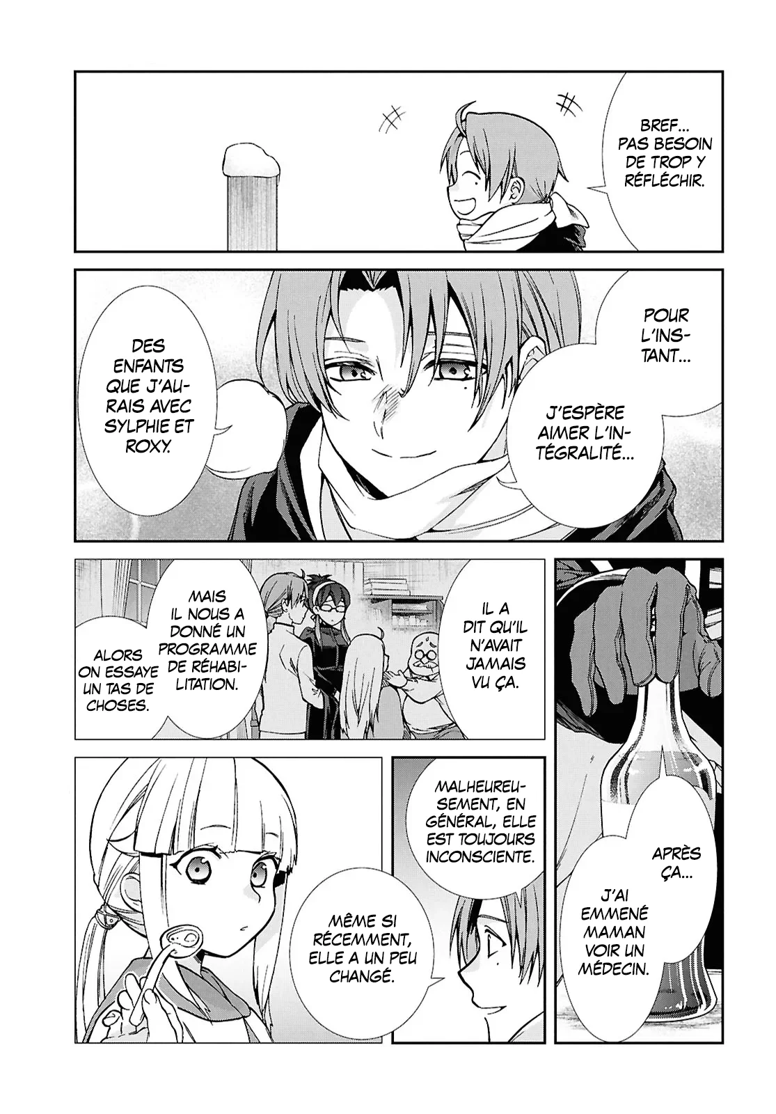 Chapter Image 482