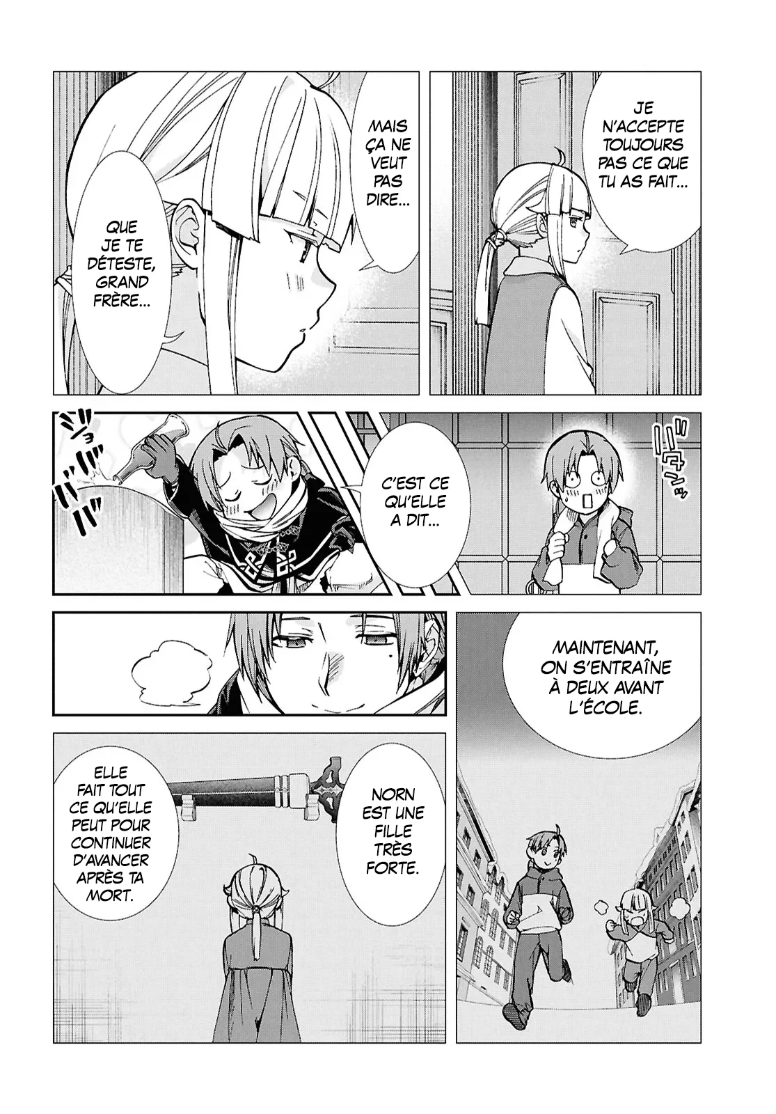 Chapter Image 593