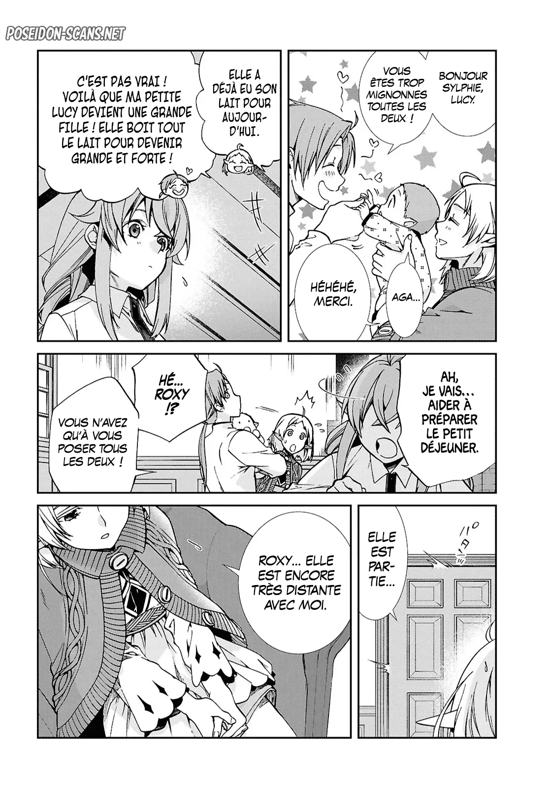 Chapter Image 223