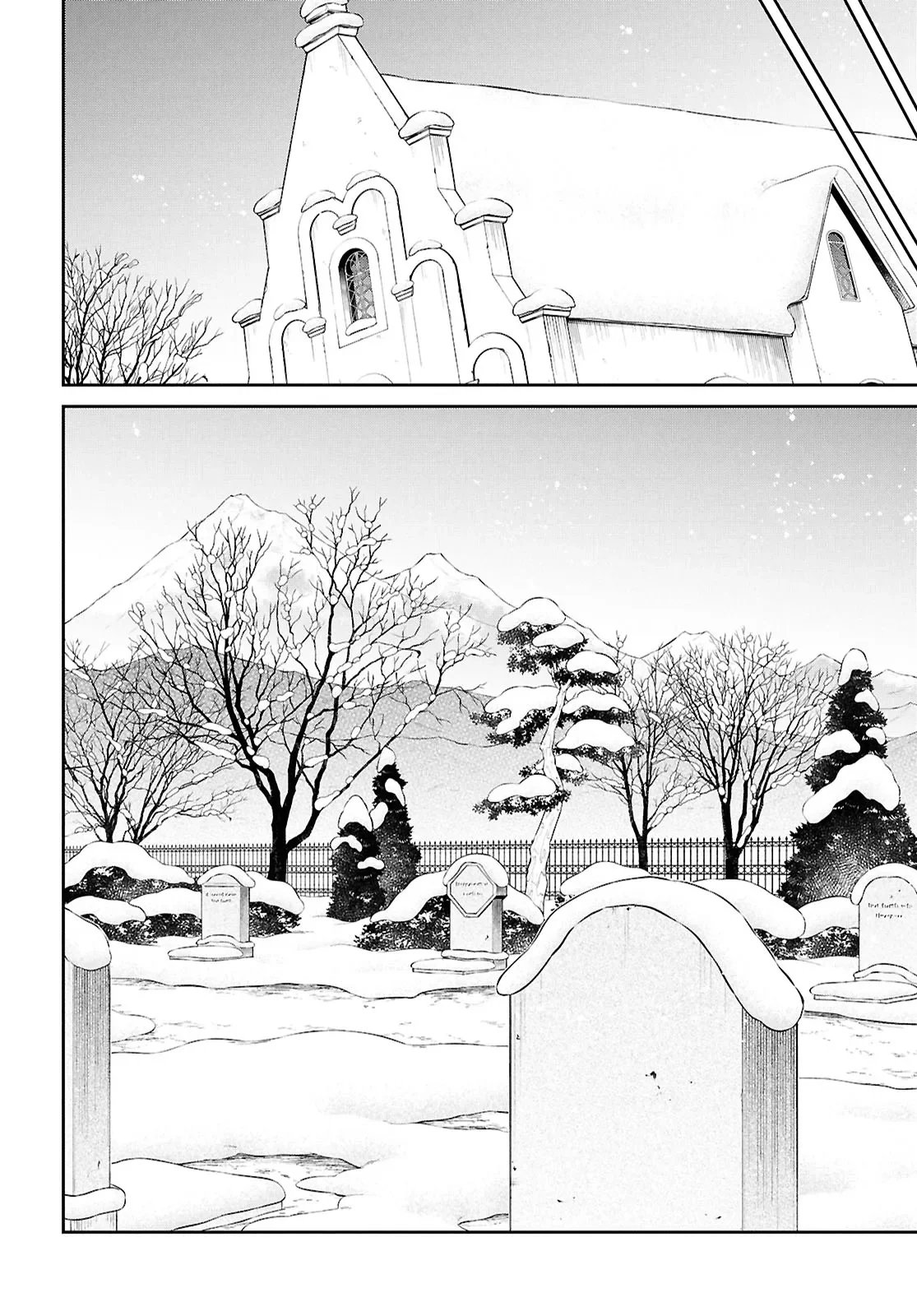 Chapter Image 297