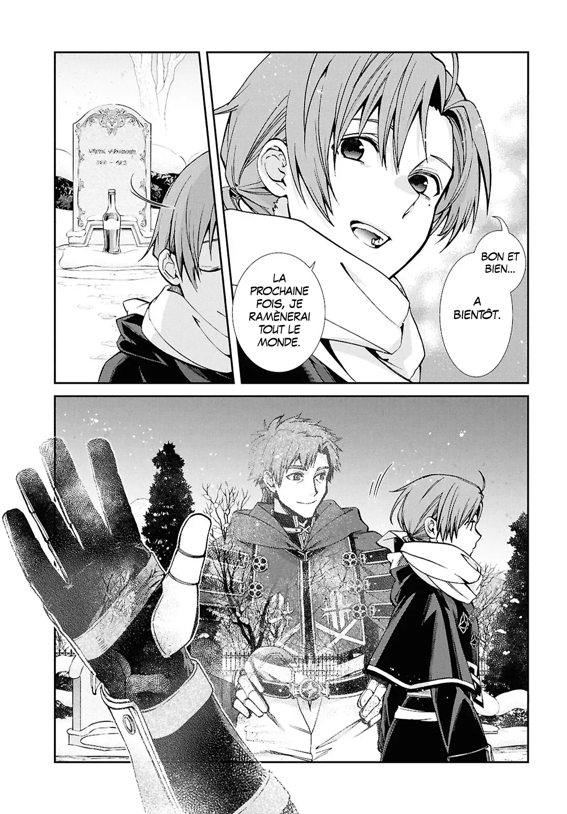 Chapter Image 704