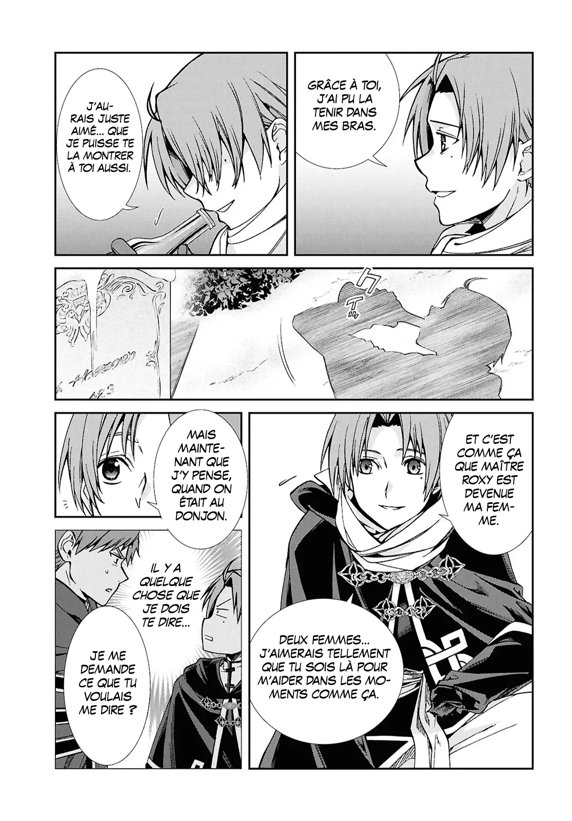 Chapter Image 408
