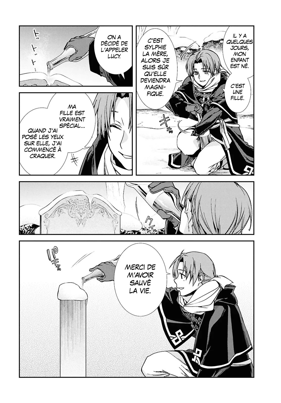 Chapter Image 371