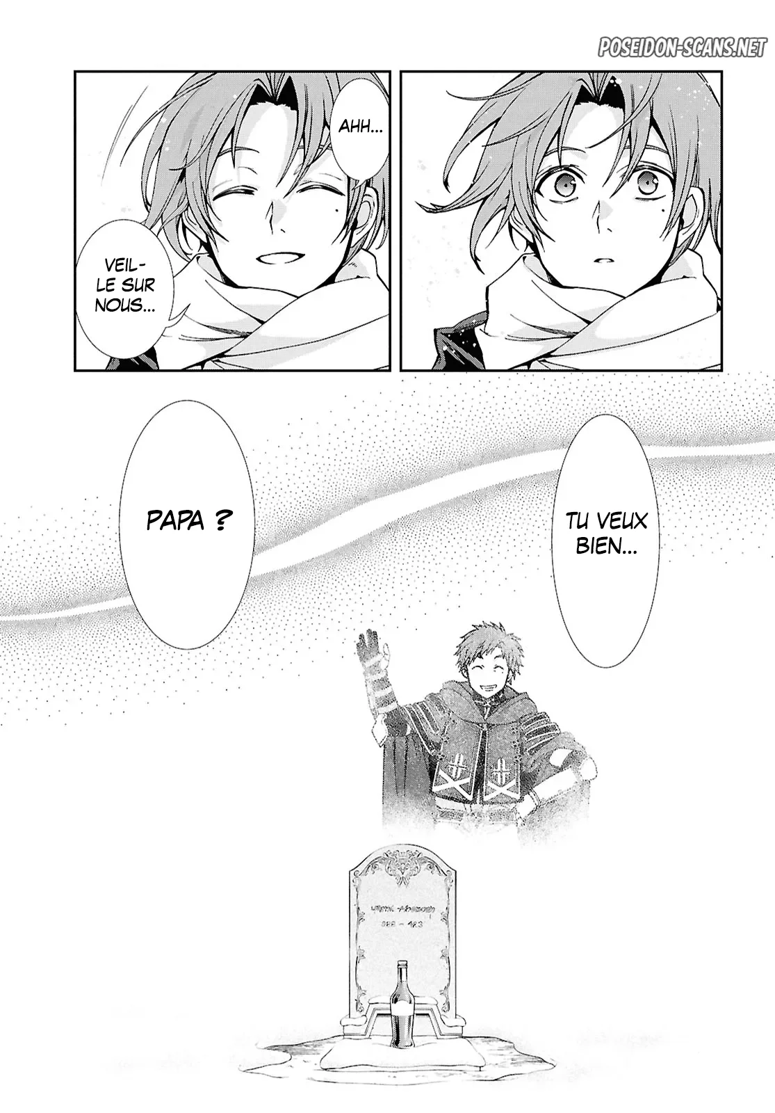 Chapter Image 778