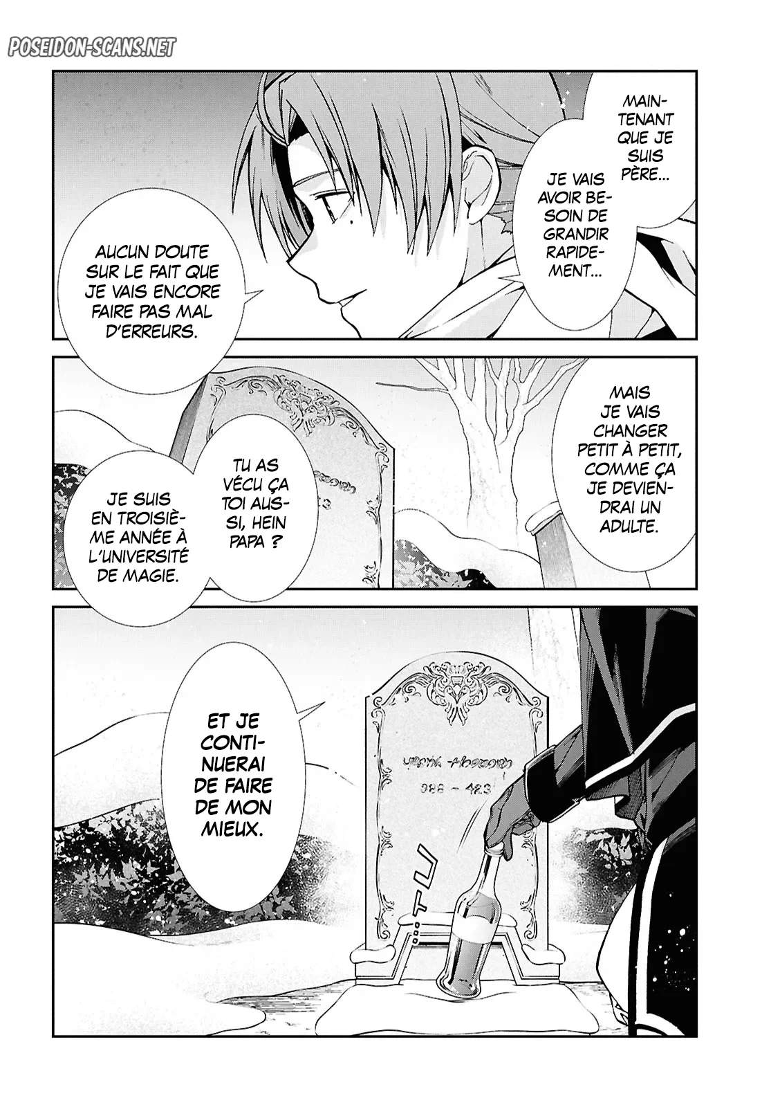 Chapter Image 667