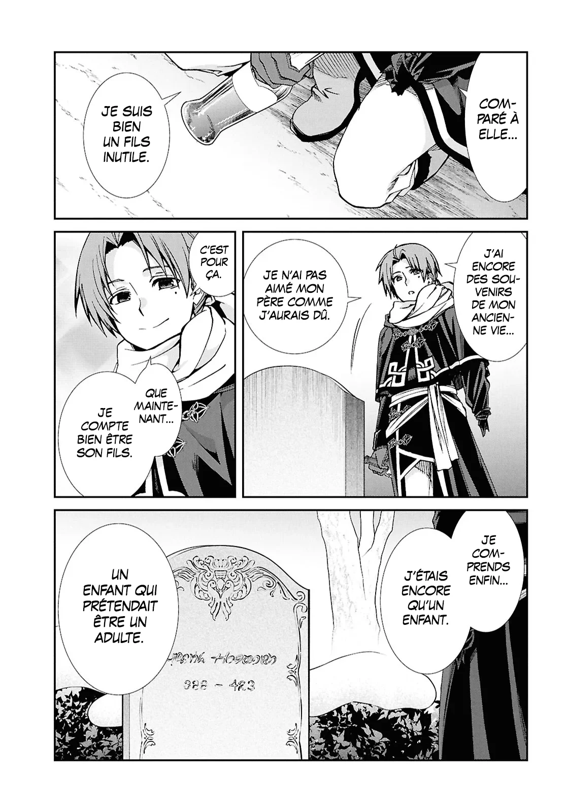 Chapter Image 630