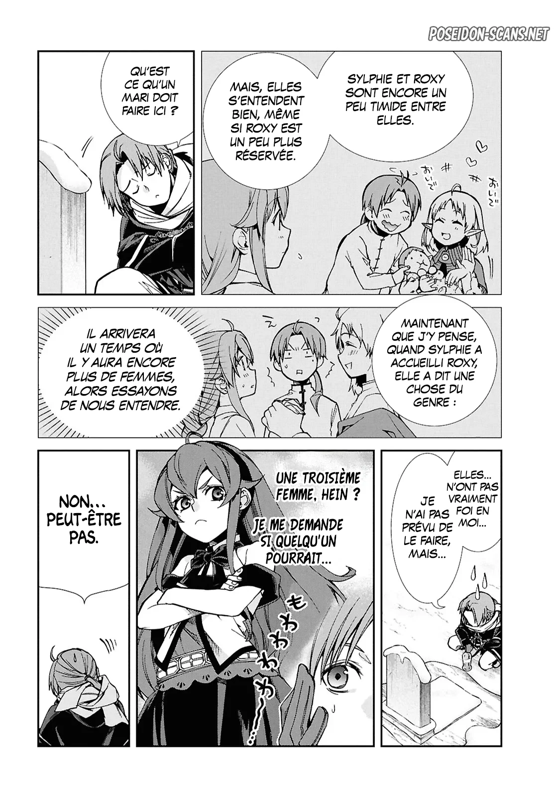Chapter Image 445