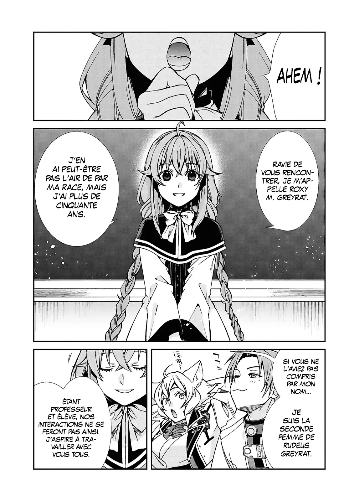 Chapter Image 852