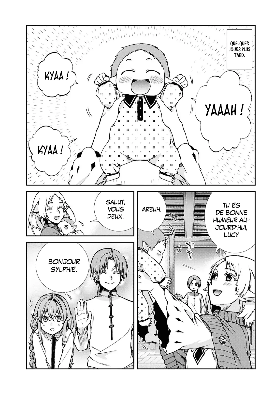 Chapter Image 186