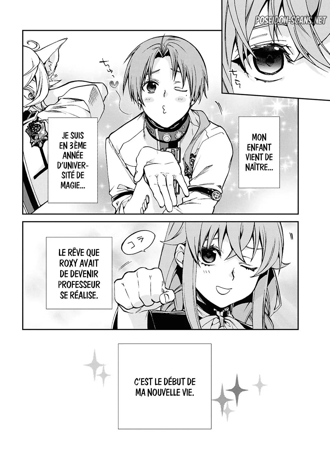 Chapter Image 889