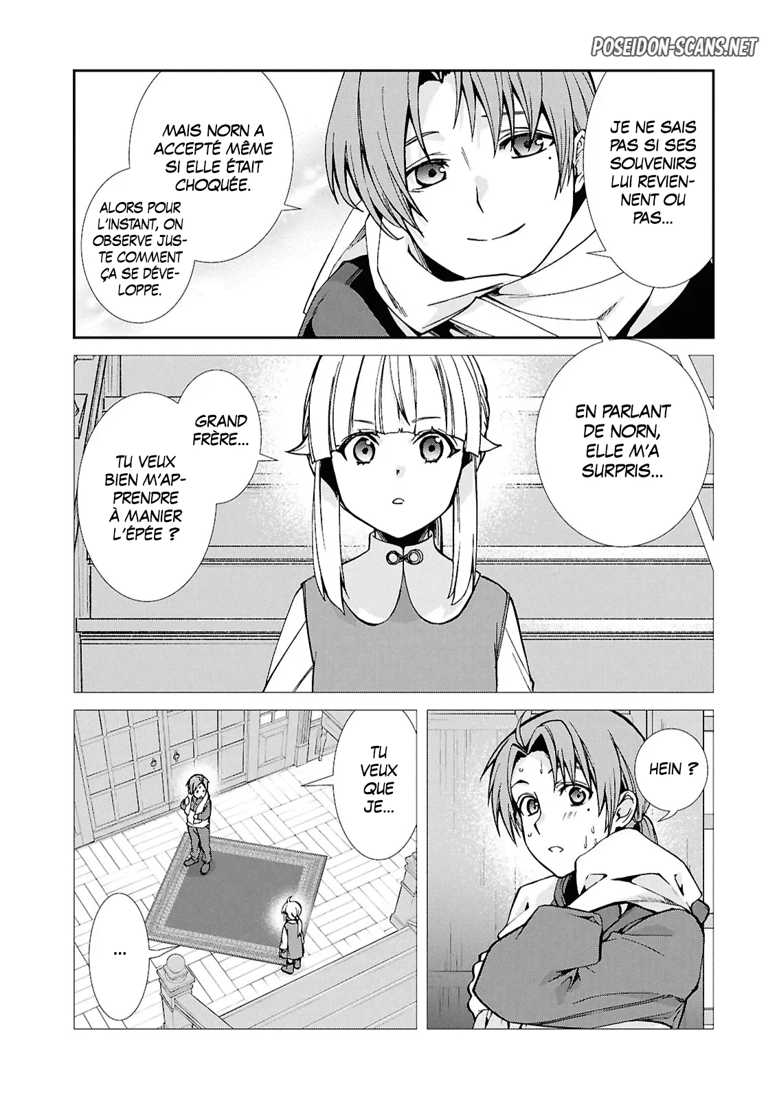 Chapter Image 556