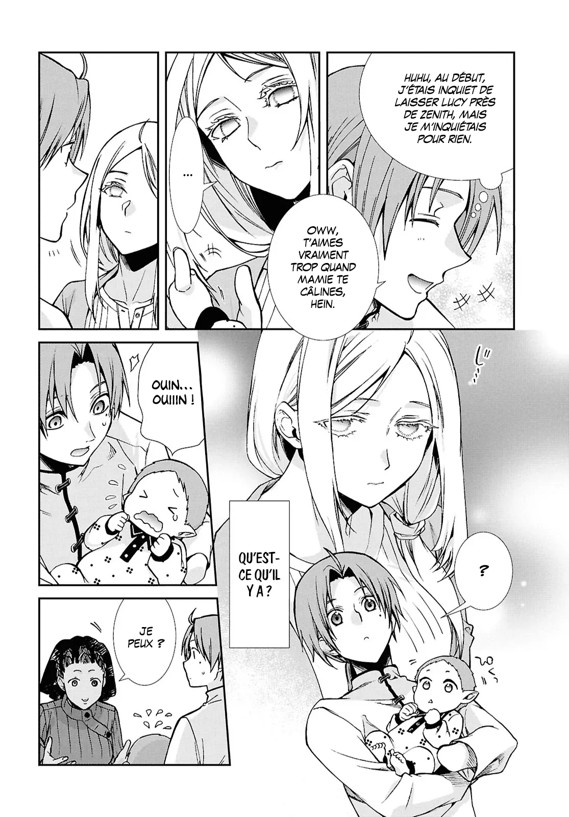 Chapter Image 260