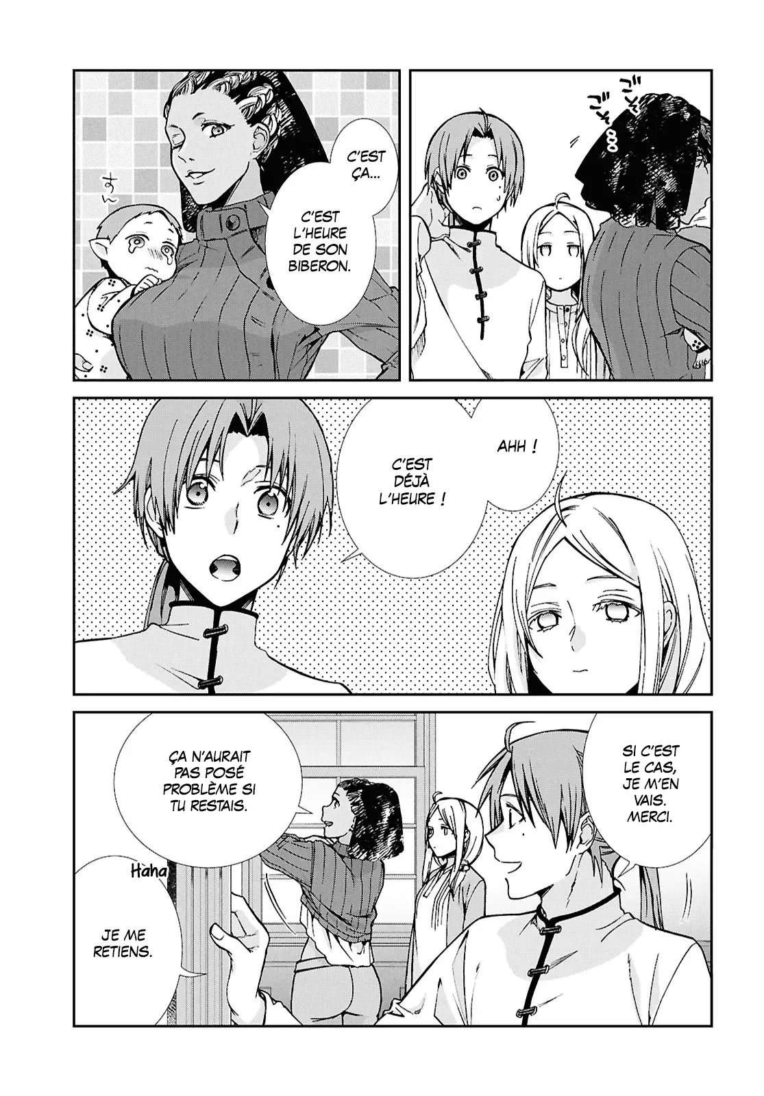 Chapter Image 297