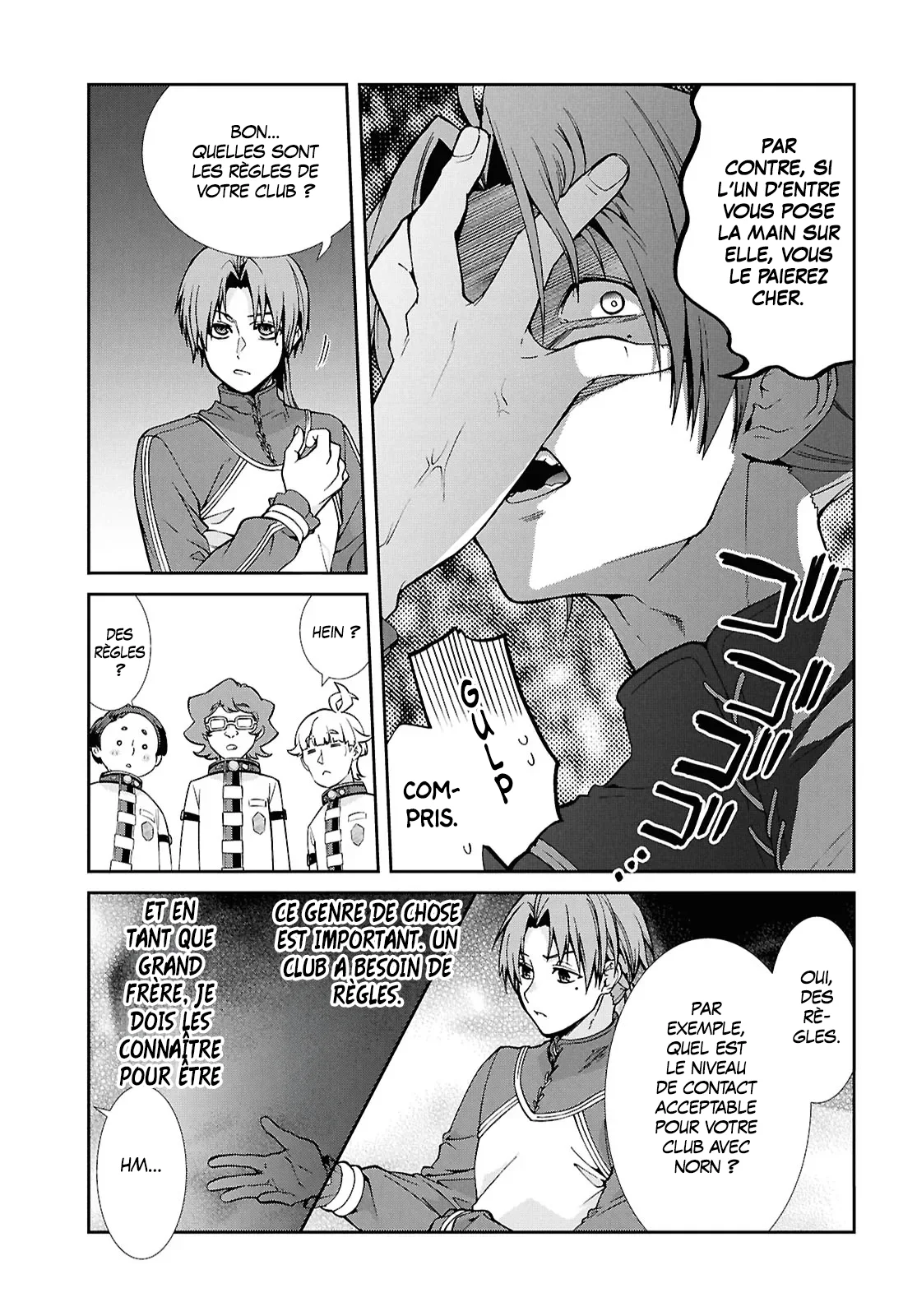Chapter Image 704