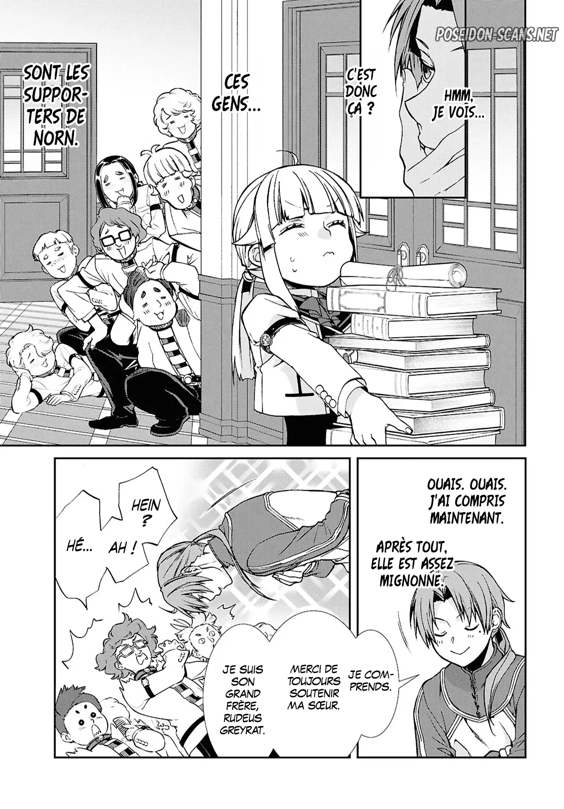 Chapter Image 556