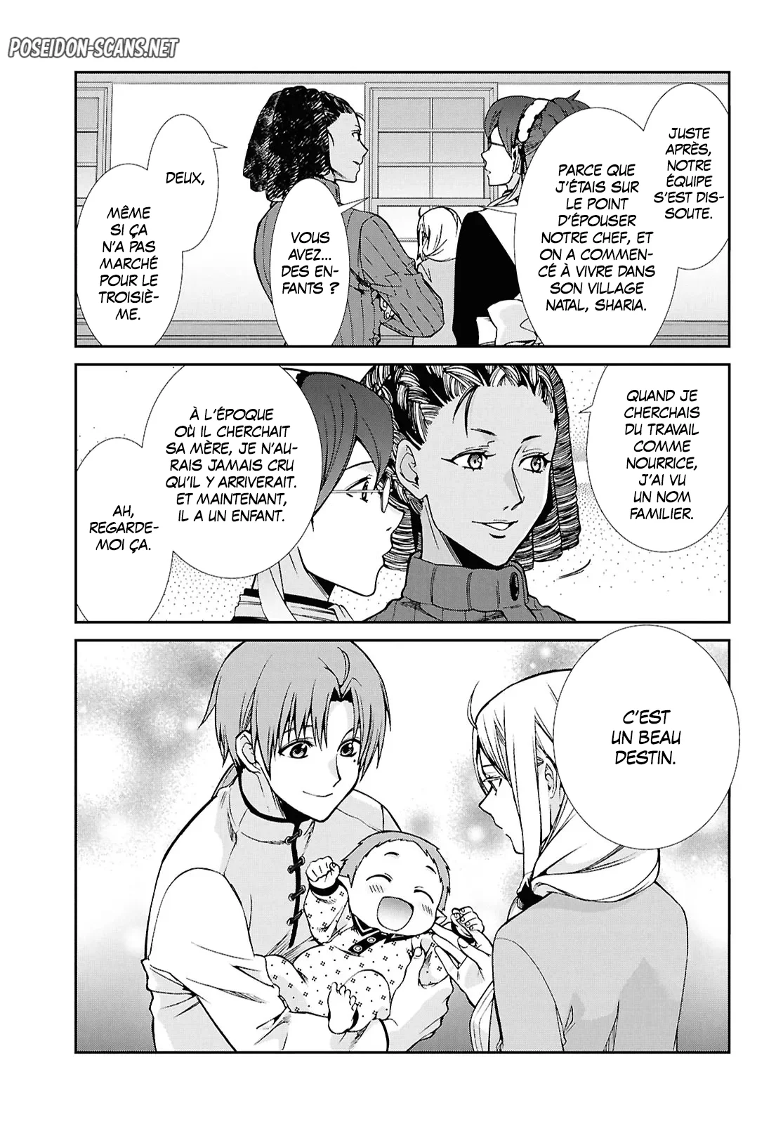 Chapter Image 223