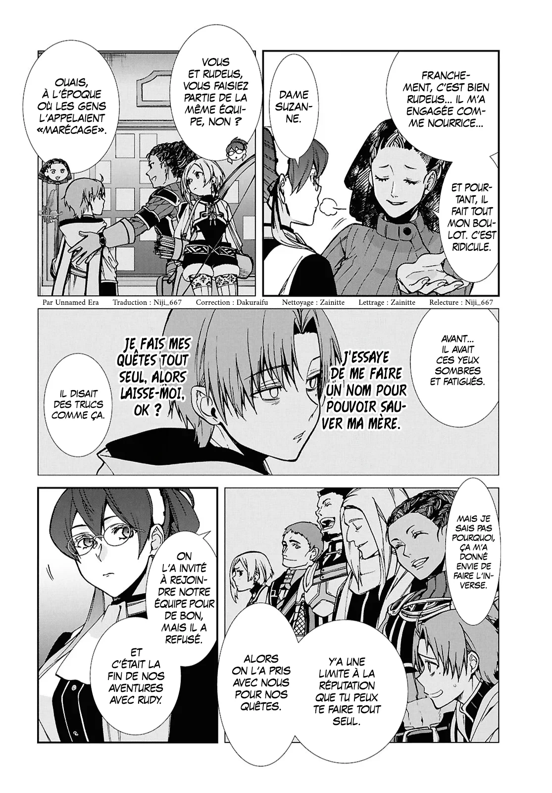 Chapter Image 186