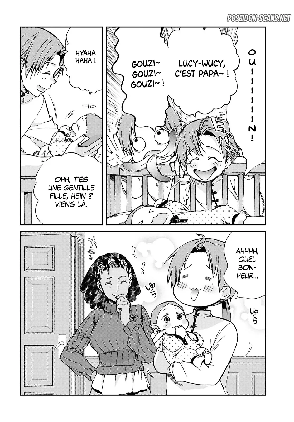 Chapter Image 112