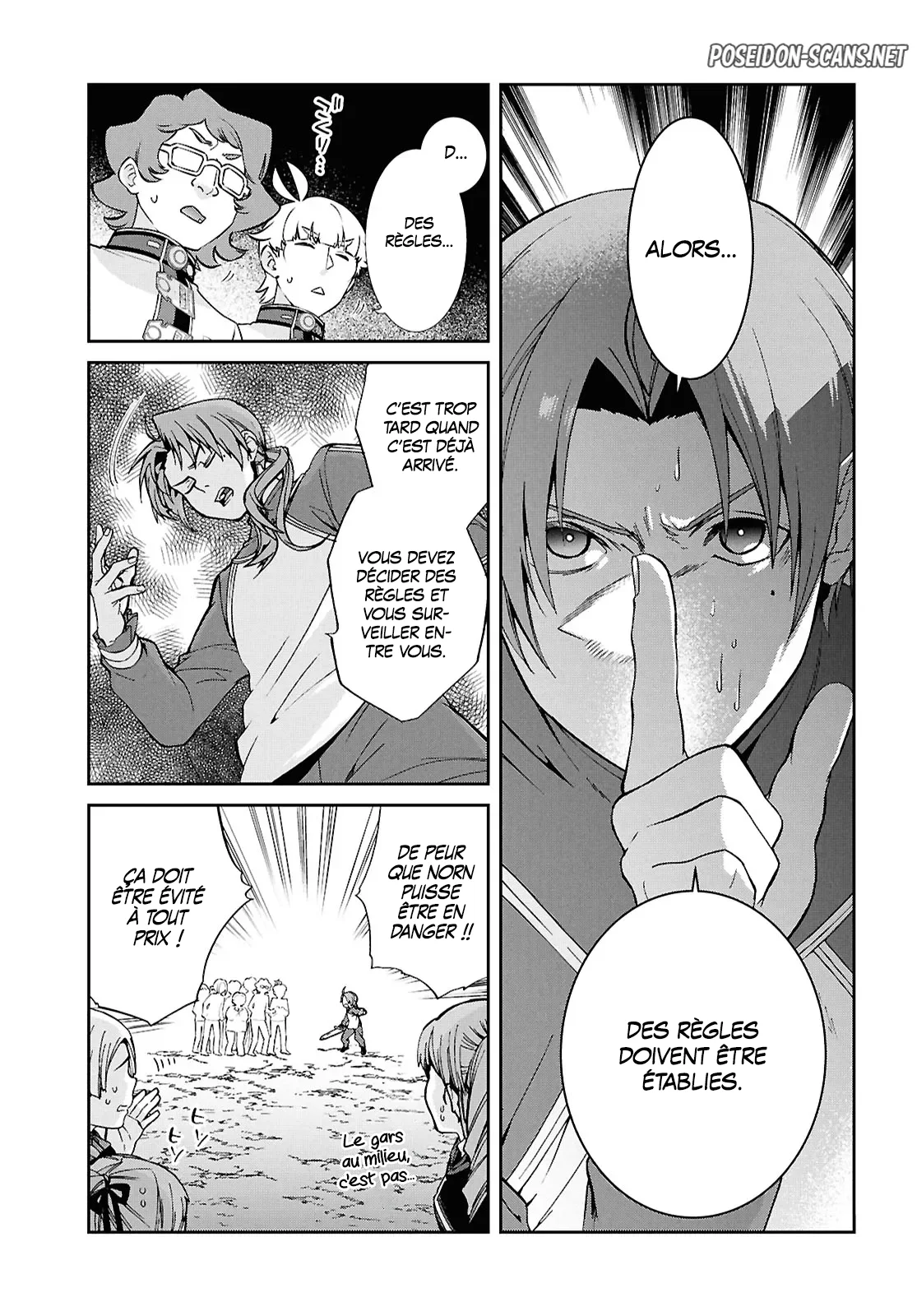 Chapter Image 778