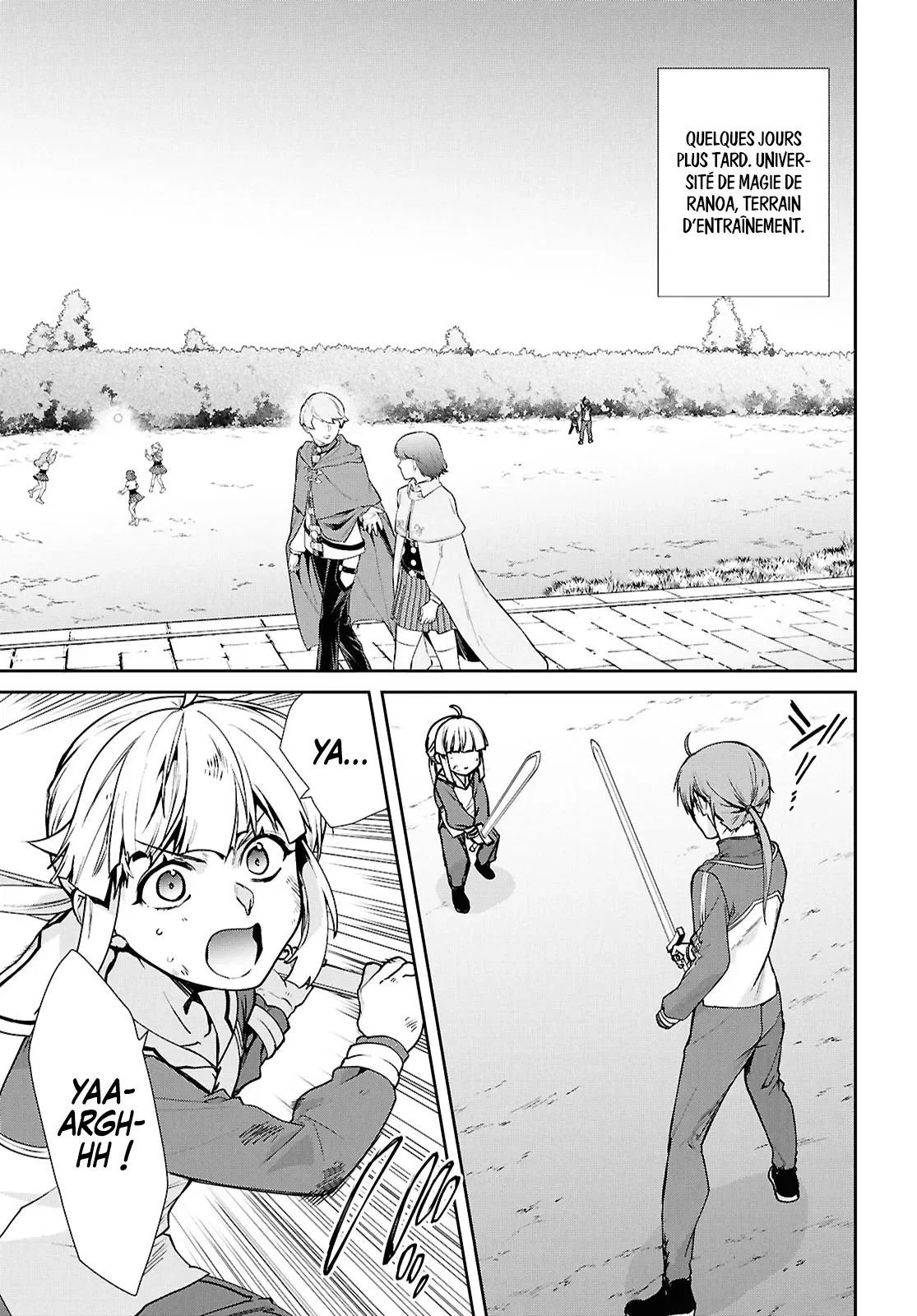 Chapter Image 371