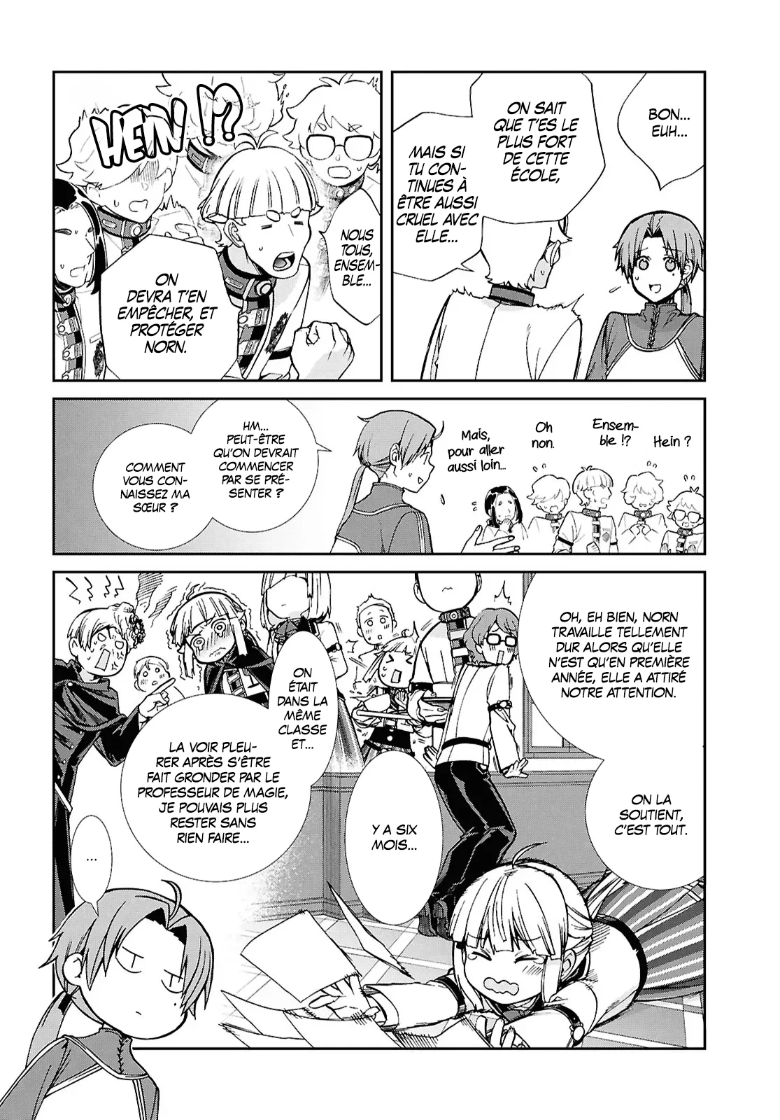 Chapter Image 519
