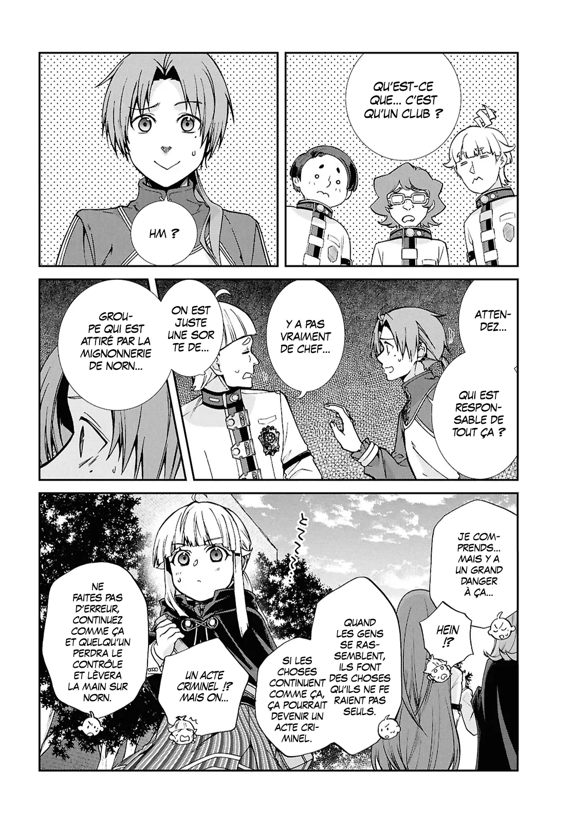 Chapter Image 741