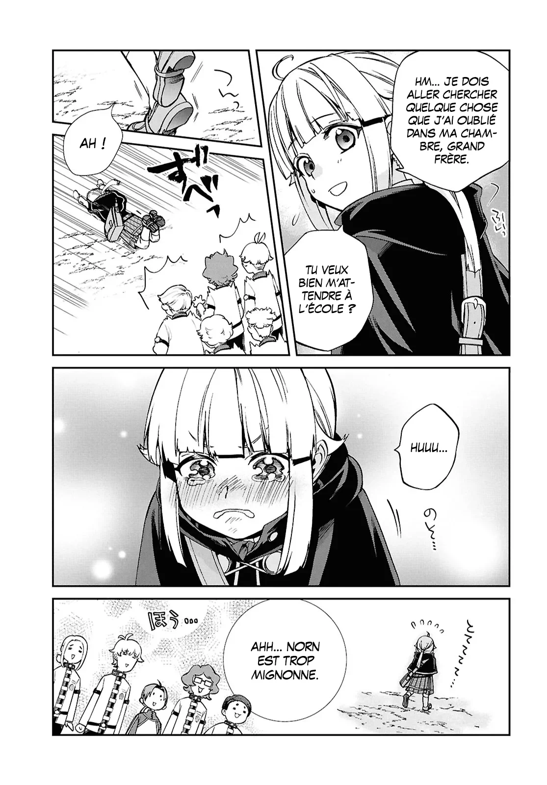 Chapter Image 630