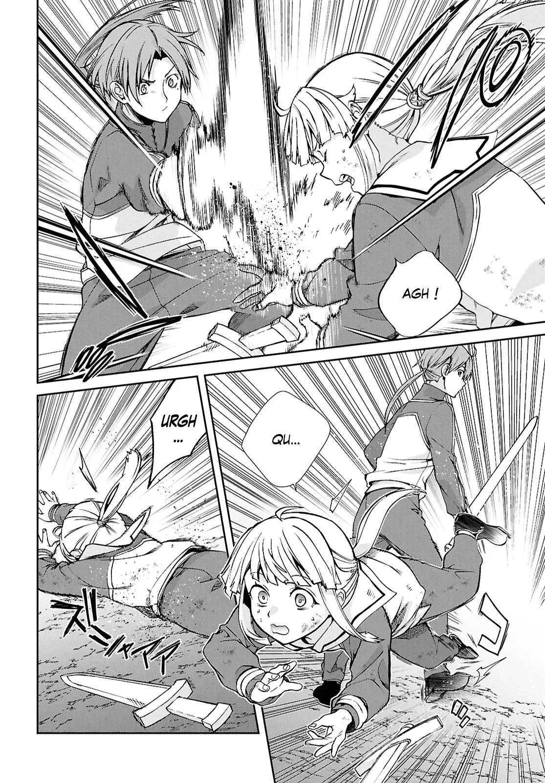 Chapter Image 408