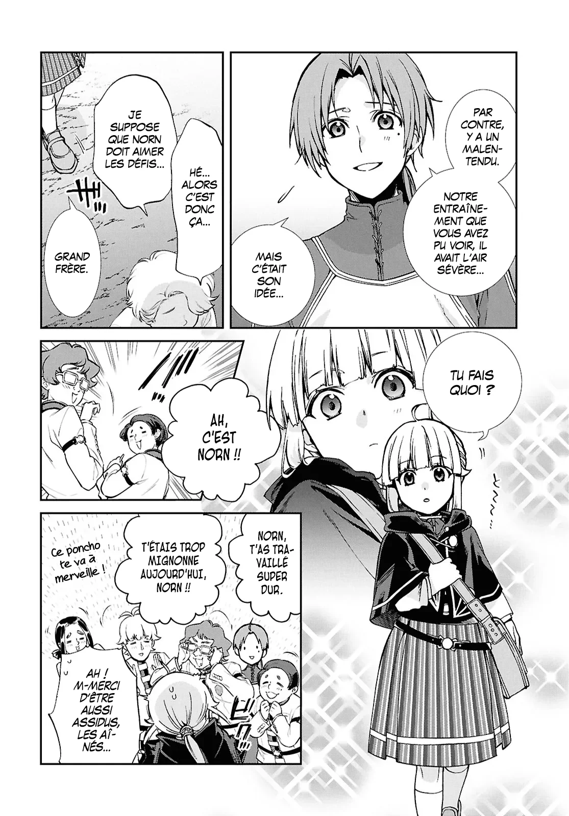 Chapter Image 593