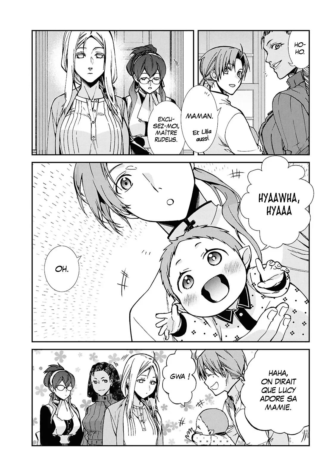 Chapter Image 149