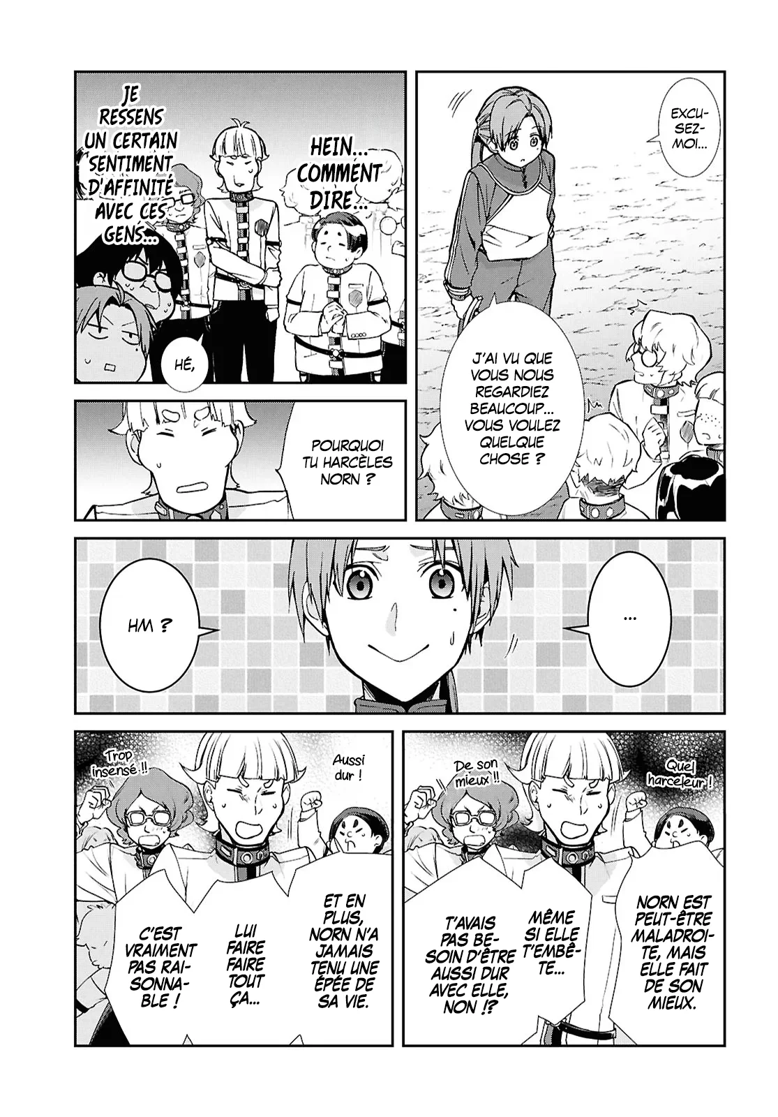 Chapter Image 482