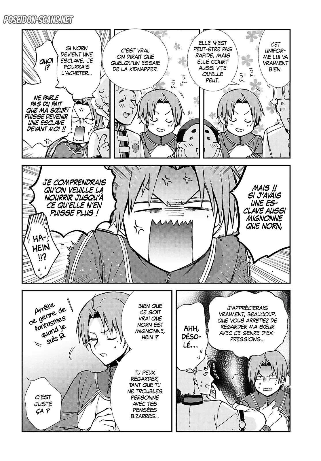 Chapter Image 667