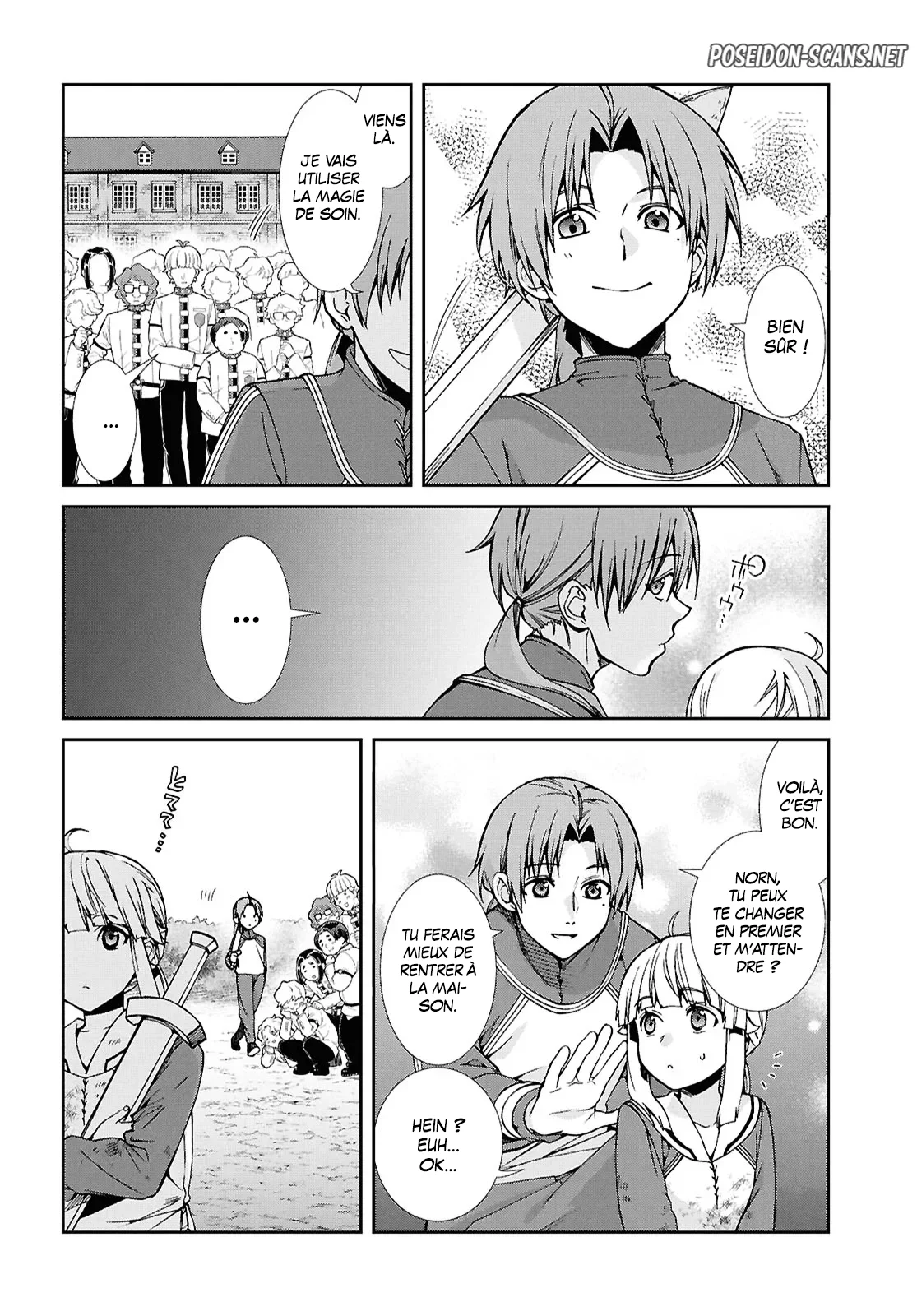 Chapter Image 445