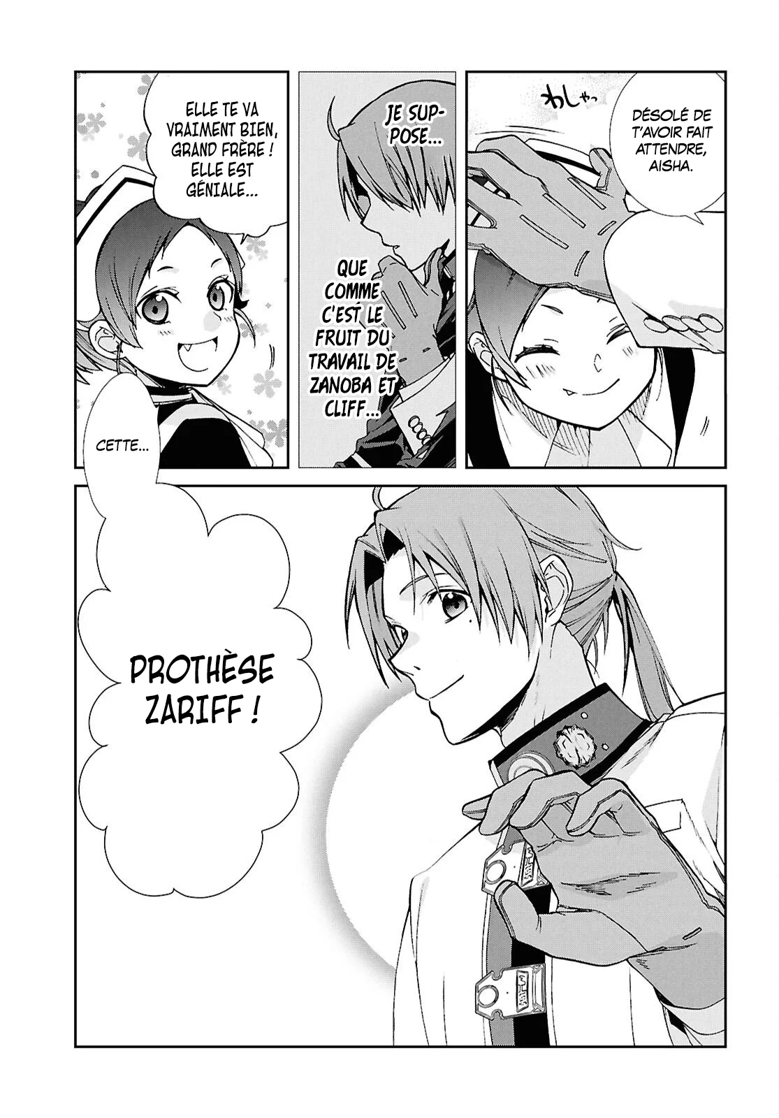 Chapter Image 297
