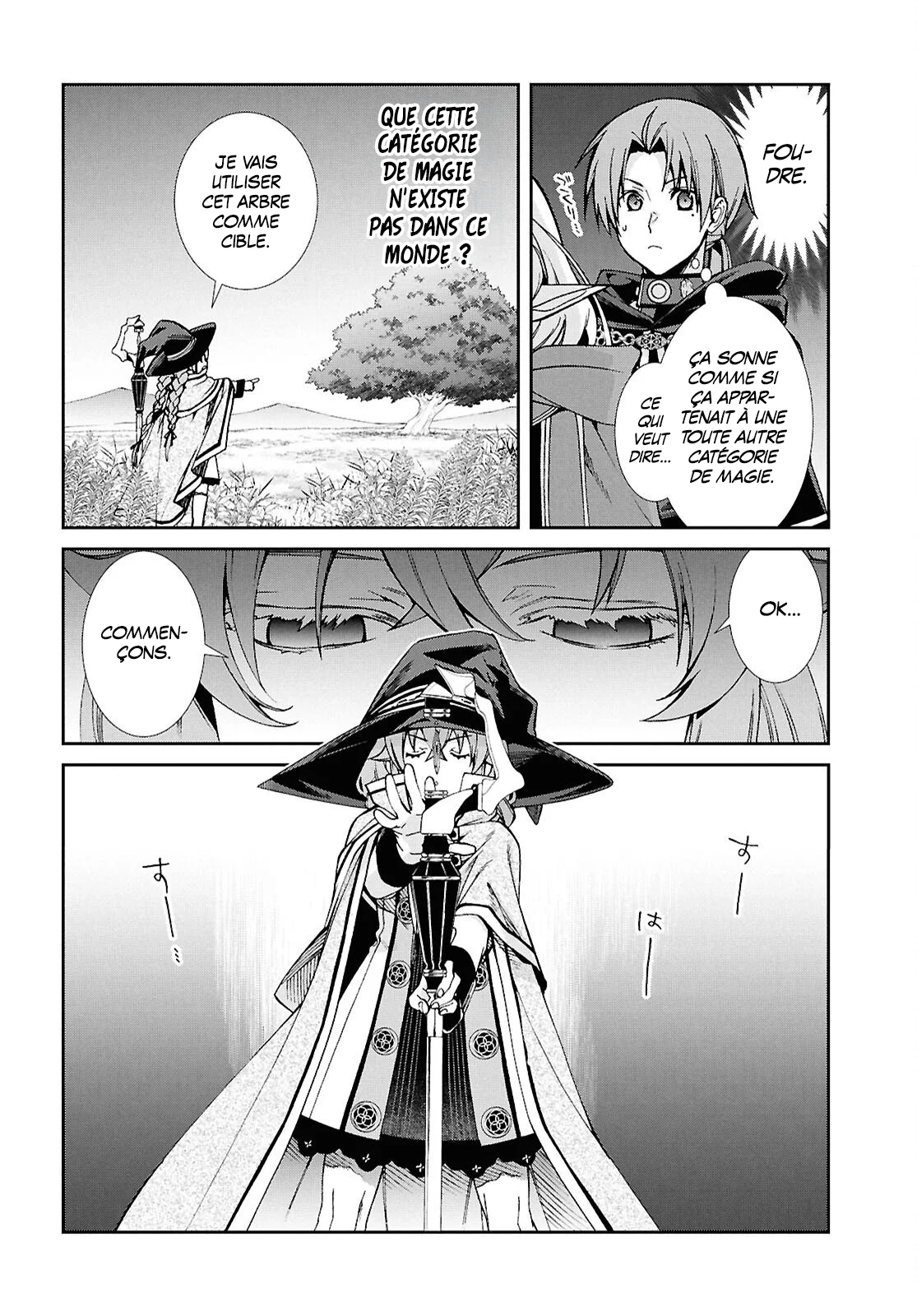 Chapter Image 630
