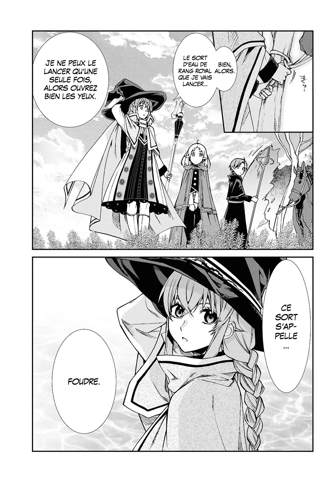 Chapter Image 593