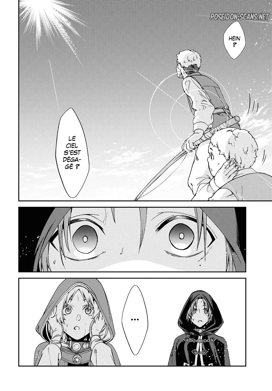 Chapter Image 778