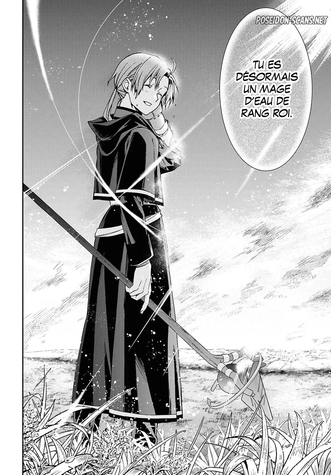 Chapter Image 223